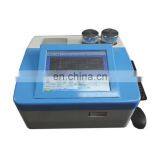 HD-600(A) Desk-top Dangerous Bomb Explosive Objects or Drugs Trace Detector PIMS