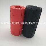 Natural Rubber Fat Grips thumbnail-3