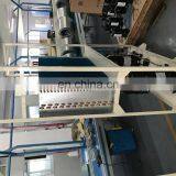 High Quality Industrial Dehumidifier 220V 60HZ Three Phase 480L per Day thumbnail-6