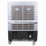 Floor Standing Air Conditioners Type and Outdoor Use Evaporative Air Cooler thumbnail-5