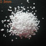 Tabular Alumina 1-3mm price