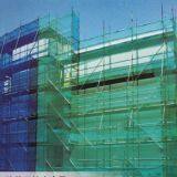 ME291 SINGLE NEEDLE BAR NET FABRIC WARP RNITTING MACHINE thumbnail-2