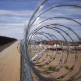 Concertina Razor Wire thumbnail-2