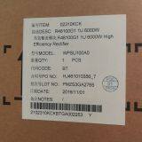 New and Original R48100G1 48V 3000W High Efficient Rectifier Module thumbnail-3