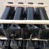 International Standard JOST Type Heavy Trailer Transport 28t Landing Leg thumbnail-3