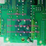 ETC618111 Control Connector for G7 F7 Series Inverter Machine thumbnail-4