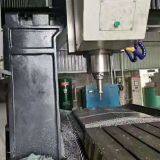 YCSK XH-SKX3025 CNC Gantry Milling Machine thumbnail-3