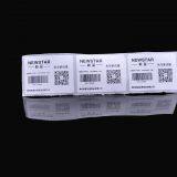 Address Labels thumbnail-2