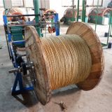 Sisal Fiber Core Sisal Core for Steel Wire Rope