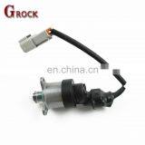 Genuine Quality Fuel Control Valve 0928400473 4088518 1623055 0928400484 for Cummins DAF thumbnail-3