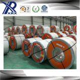 OEM CNC Wholesale 316 Stainless Steel Sheet, 4x8 Stainless Steel Sheet thumbnail-3