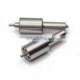 High Quality Diesel Fuel Injector Nozzle P Type Fuel Injector Nozzle DLLA155P579+ thumbnail-3