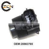 Auto Parts Backup Parking Sensor Control Sensor OEM 20863765 For PDC Car thumbnail-3