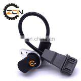 24552888 CRANKSHAFT POSITION SENSOR 24533468 thumbnail-3