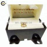 Car Engine Power Window Main Control Switch 84820-33180 thumbnail-3