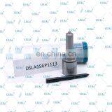 ERIKC DLLA 156P1113 Original Auto Nozzle DLLA 156 P1113 Fuel Engine Nozzle DLLA 156P 1113 thumbnail-5