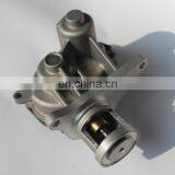 Genuine Part EGR Valve Generator Module FG100-1207242 for Yuchai Engine thumbnail-1