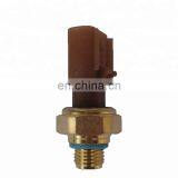Trade Assurance Steel 6BT 4928593 Oil Pressure Sensor