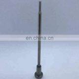 BOSCHES Excavator Common Rail Pressure Limiting Valve F00RJ02429 thumbnail-6