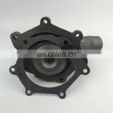 New Water Pump K915842 for Tractor 990 1200 995 1210 996 1212 thumbnail-7