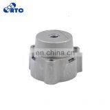 New Car Ignition Starter Switch Fit M ErcedesBenz R107 W123 W124 W126 2025450104 A2025450104 thumbnail-4