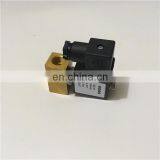 Competitive Price Best Selling Screwed Brass Pressed Pipe Fittings thumbnail-6