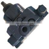 FAN MOTOR FAN DEVICE Fan Pump FOR 708-7S-00352 708-7S-00351 708-7S-00350 D85 D65 D65EX D85PX D85EX-15