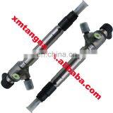 BK2Q9K546AG A2C59517051 Diesel Engine High Pressure Common Rail Fuel Injector BK2Q-9K546-AG for for Transit 2.2L