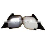 MN167427 Side Mirror for L200