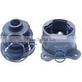 MB526147 Drive Shaft CV Joint for L200 Triton Inner