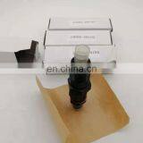 Fuel Injector ME200204 Mitsubishii Pajero 4M40