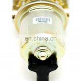 24V 6CT 6CT8.3 ISC ISL Electronic Fuel Transfer Pump for Cummins 4935006 3949086 3939898 5362270 thumbnail-5
