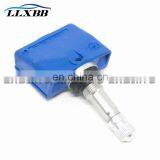 Genuine TPMS Tire Pressure Sensor 40700-1AA0B For For Nissan Infiniti 407001AA0B thumbnail-5