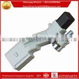 OEM Crankshaft Position Sensor MN980249 MN980339 MN980415 For MITSUBISHI SEAT SKODA VW Crankshaft Sensor PC705 CSS1705 thumbnail-2
