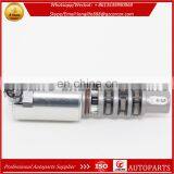 15830-RBB-003 15830RBB003 Camshaft Timing Oil Control Valves For Civic 15830-PNC-003 thumbnail-4