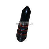 Injector 3054218 Fuel Injector Diesel Injector