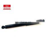 Rear Shocker Absorber Use for 4JH1D-Max Truck Pickup C8979470162 thumbnail-3