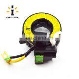 Quality A New Cinta Espiral Clock Spring Spiral Cable 8619A015 With One Year Warranty