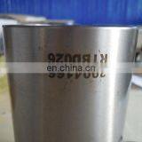 Cylinder Liner 3904166 3900396, Motor Engine Pats 3904166 3900396