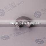 детали двигателя и мотора Соединение для передачи воздуха 3682674