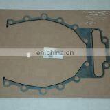 Diesel Engine QSX15/ISX15 Flywheel Housing Gasket 3680373 4026695 4965688