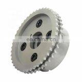 VVT Variable Valve Timing Camshaft Adjuster 94810505123