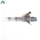 High Quality Diesel Common Rail Injector 0445120343 Diesel Engine Spare Part thumbnail-3