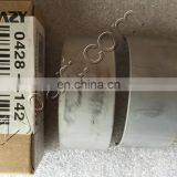 20555403 0428-4142 DEUTZ D7E Con Rod Bearing / Connection Rod Bearing for EC290B Excavator thumbnail-1
