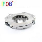 IFOB 3 Pieces Clutch Assy Kit (Clutch Cover Disc +Release Bearing) for MAZDA Capella Demio Cx-7 Suv Mpv B2600 thumbnail-4