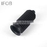 IFOB Steering Rack Boot For Land Cruiser PRADO 1GRFE 1KDFTV 3RZFE 45535-26030 thumbnail-6