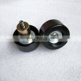 Car Accessories Parts ISF2.8 ISF3.8 Diesel Engine Oil Pump Idler Pulley 5254598 5309066