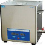 Heated 12 Liter Ultrasonic Cleaner w/ Digital Controller Price 120usd
