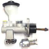 Auto Clutch Master Cylinder 31410-60560 For Land Cruiser