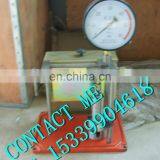 PJ-40 Nozzle Tester Diesel Injector On Sale thumbnail-4
